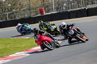 brands-hatch-photographs;brands-no-limits-trackday;cadwell-trackday-photographs;enduro-digital-images;event-digital-images;eventdigitalimages;no-limits-trackdays;peter-wileman-photography;racing-digital-images;trackday-digital-images;trackday-photos